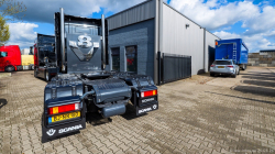 20260329-Tom-Holding-00357